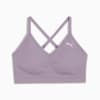 Image PUMA Top de Treino Low Impact Move Shapelux Seamsless #6