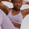 Image PUMA Top de Treino Low Impact Move Shapelux Seamsless #2