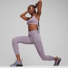 Image PUMA Top de Treino Low Impact Move Shapelux Seamsless #3