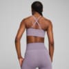 Image PUMA Top de Treino Low Impact Move Shapelux Seamsless #4