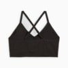 Image PUMA Top de Treino Low Impact Move Shapelux Seamsless #7