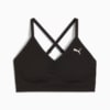 Image PUMA Top de Treino Low Impact Move Shapelux Seamsless #6