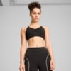 Image PUMA Top de Treino Low Impact Move Shapelux Seamsless #1