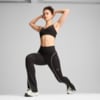 Image PUMA Top de Treino Low Impact Move Shapelux Seamsless #3