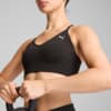 Image PUMA Top de Treino Low Impact Move Shapelux Seamsless #5