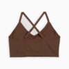 Image PUMA Top de Treino Low Impact Move Shapelux Seamsless #7