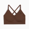 Image PUMA Top de Treino Low Impact Move Shapelux Seamsless #6