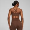 Image PUMA Top de Treino Low Impact Move Shapelux Seamsless #4