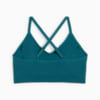 Image PUMA Top de Treino Low Impact Move Shapelux Seamsless #7