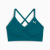 Image PUMA Top de Treino Low Impact Move Shapelux Seamsless #6
