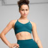 Image PUMA Top de Treino Low Impact Move Shapelux Seamsless #1