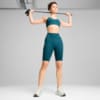 Image PUMA Top de Treino Low Impact Move Shapelux Seamsless #3