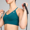 Image PUMA Top de Treino Low Impact Move Shapelux Seamsless #5