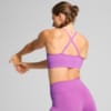 Изображение Puma Бра MOVE SHAPELUXE SEAMLESS BRA #2: Wild Berry