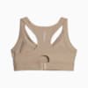 Зображення Puma Бра W RUN Women’s High Support Bra #7: Hazelnut