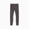 Изображение Puma Леггинсы W RUN Women’s High-Waisted Leggings #6: Flat Dark Gray