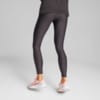 Зображення Puma Легінси W RUN Women’s High-Waisted Leggings #5: Flat Dark Gray