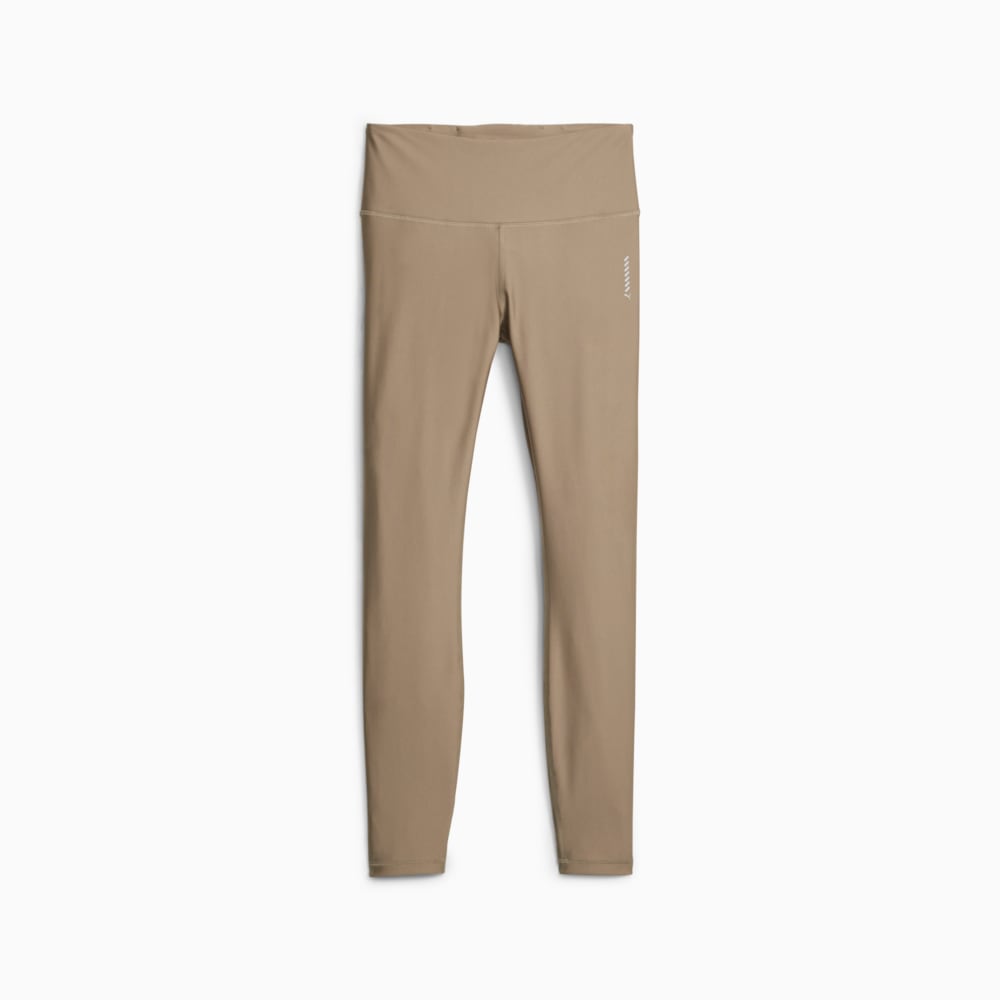 Puma rose hotsell gold leggings