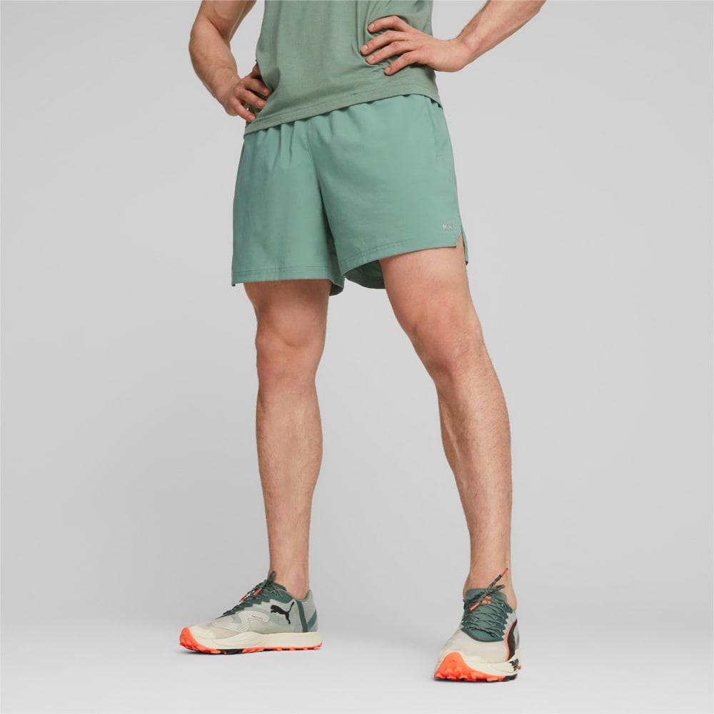 Зображення Puma Шорти M RUN Men's 5