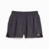 Image PUMA Shorts de Corrida M RUN Men's 5