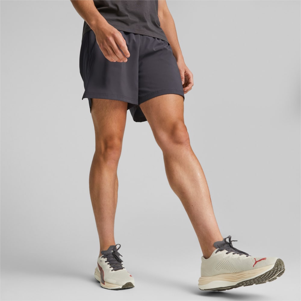 Puma jogging outlet shorts