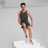 Image PUMA Shorts de Corrida M RUN Men's 5