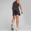 Image PUMA Shorts de Corrida M RUN Men's 5