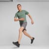Изображение Puma Футболка M RUN Men's Running Tee #1: Eucalyptus