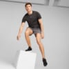Изображение Puma Футболка M RUN Men's Running Tee #2: Flat Dark Gray
