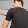 Изображение Puma Футболка M RUN Men's Running Tee #3: Flat Dark Gray