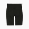 Image PUMA Shorts SHAPELUXE High-Waisted Biker Feminino #7