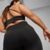 Image PUMA Shorts SHAPELUXE High-Waisted Biker Feminino #3
