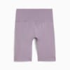 Image PUMA Shorts SHAPELUXE High-Waisted Biker Feminino #7