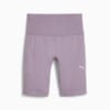 Image PUMA Shorts SHAPELUXE High-Waisted Biker Feminino #6