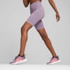 Image PUMA Shorts SHAPELUXE High-Waisted Biker Feminino #1