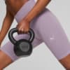 Image PUMA Shorts SHAPELUXE High-Waisted Biker Feminino #2