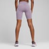 Image PUMA Shorts SHAPELUXE High-Waisted Biker Feminino #4