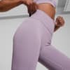 Image PUMA Shorts SHAPELUXE High-Waisted Biker Feminino #5