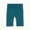 Image PUMA Shorts SHAPELUXE High-Waisted Biker Feminino #7