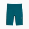 Image PUMA Shorts SHAPELUXE High-Waisted Biker Feminino #6