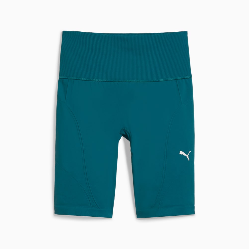 SHORTS UNDER ARMOUR LIGHTER THAN AIR FEMININO - Running Land