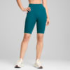 Image PUMA Shorts SHAPELUXE High-Waisted Biker Feminino #1