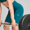 Image PUMA Shorts SHAPELUXE High-Waisted Biker Feminino #2