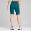Image PUMA Shorts SHAPELUXE High-Waisted Biker Feminino #4