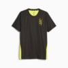 Image Puma PUMA FIT Men's Triblend Training Tee #6