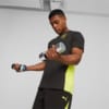 Image Puma PUMA FIT Men's Triblend Training Tee #1