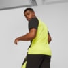 Image Puma PUMA FIT Men's Triblend Training Tee #2