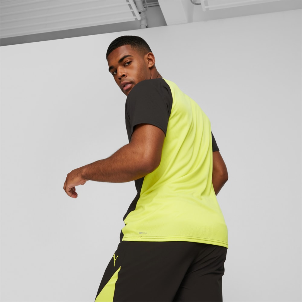 Puma dri fit new arrivals