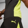 Image Puma PUMA FIT Men's Triblend Training Tee #4
