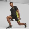 Imagen PUMA Polera de training PUMA FIT Triblend para hombre #5